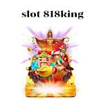 818king slot